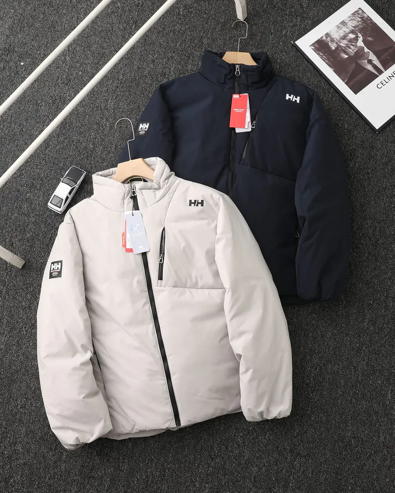 SKU12210