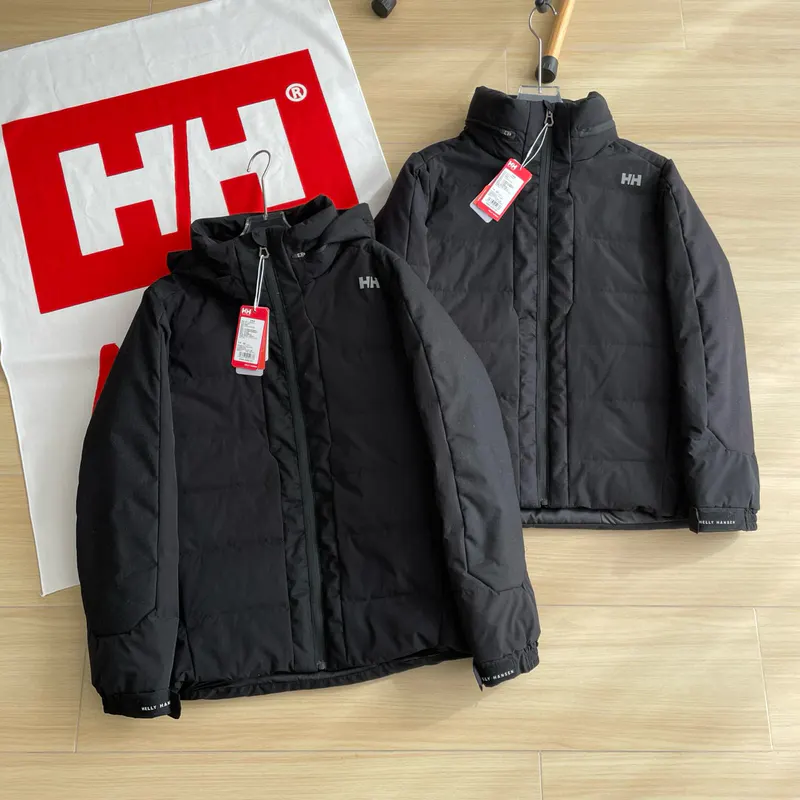 SKU12212