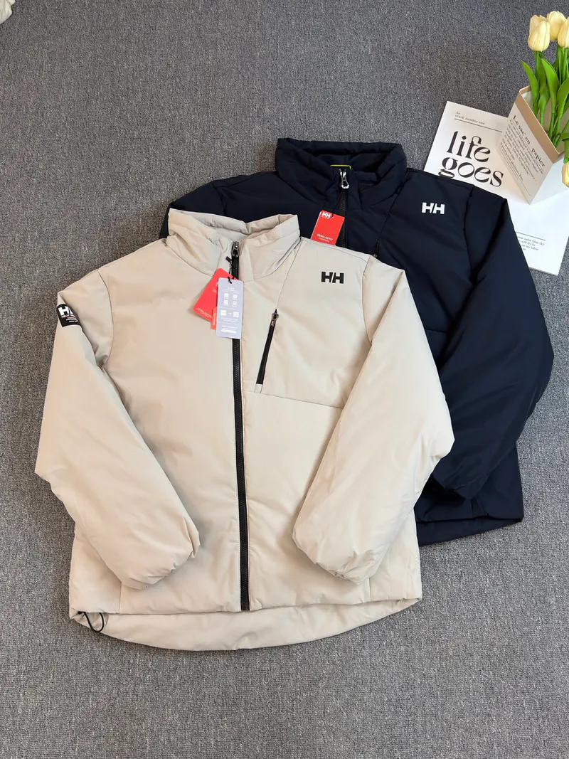 SKU12216