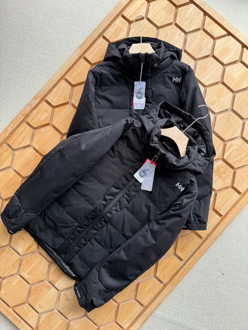 SKU12219