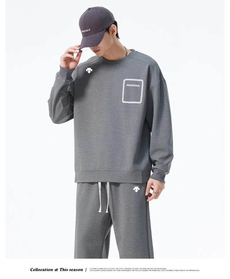 SKU12291