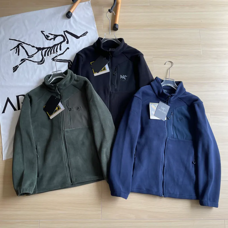 SKU12311