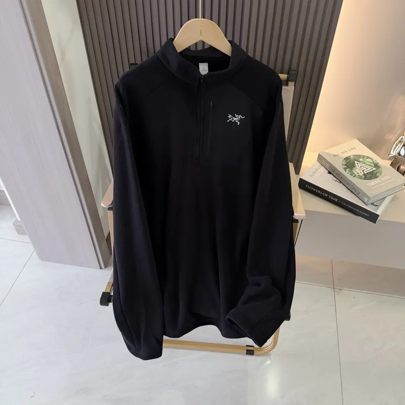 SKU12312