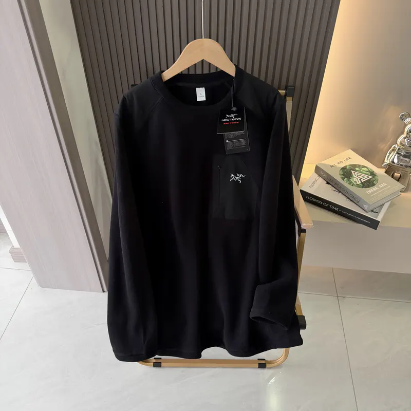 SKU12313