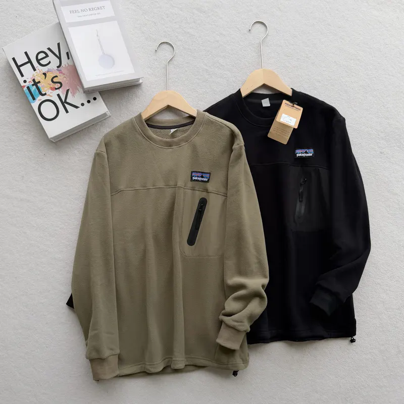 SKU12316