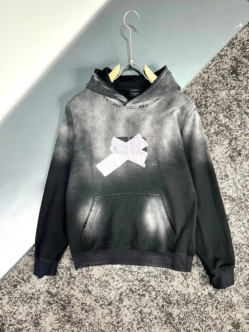 SKU12333