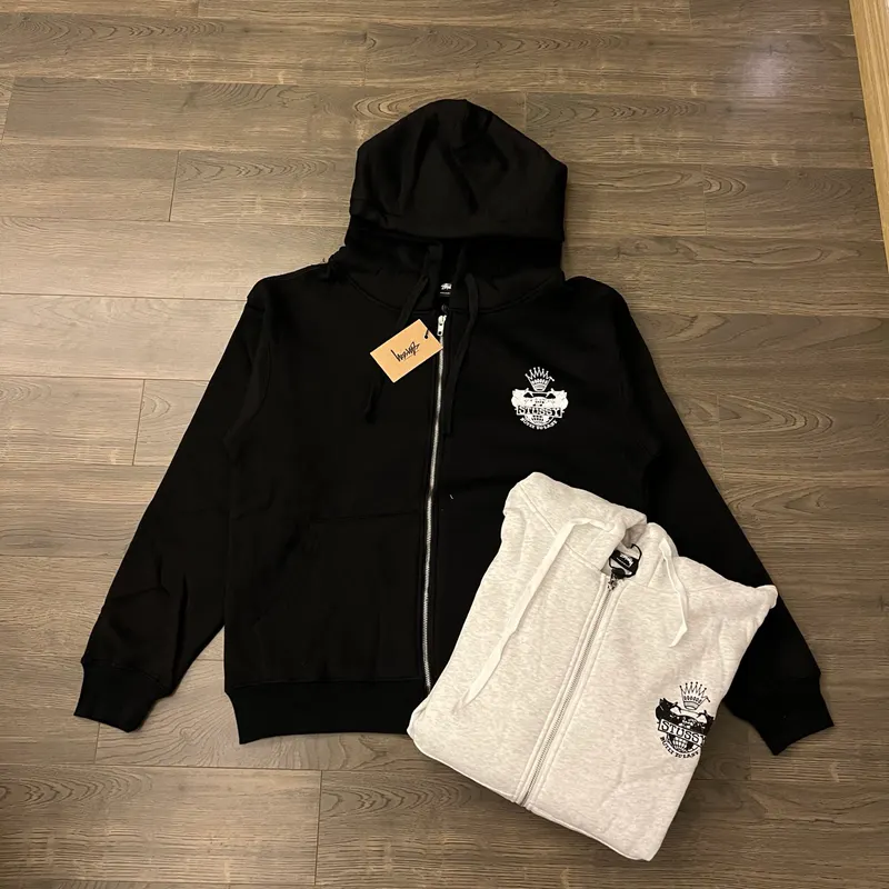 SKU12372