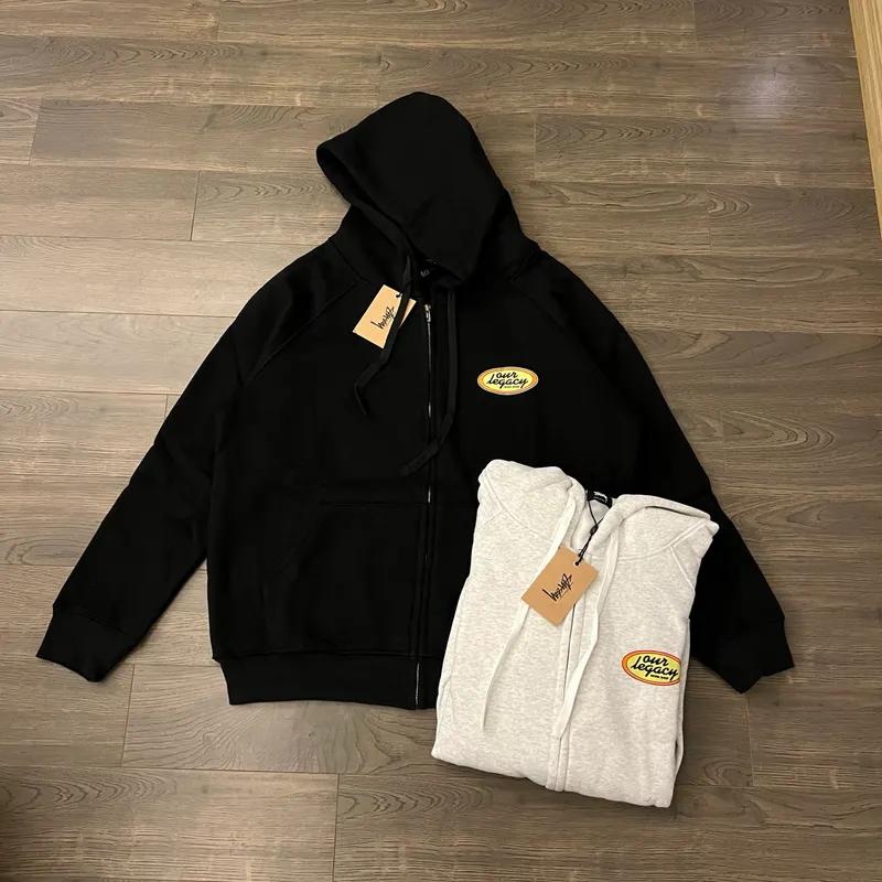 SKU12375