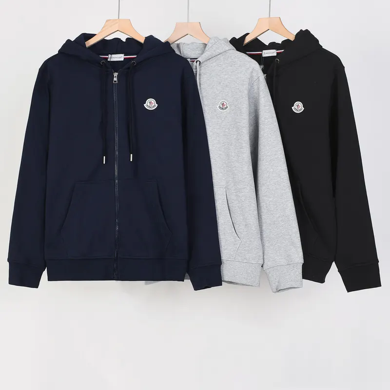 SKU12377