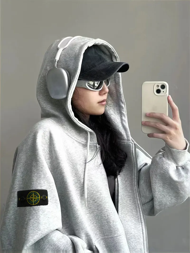 SKU12383