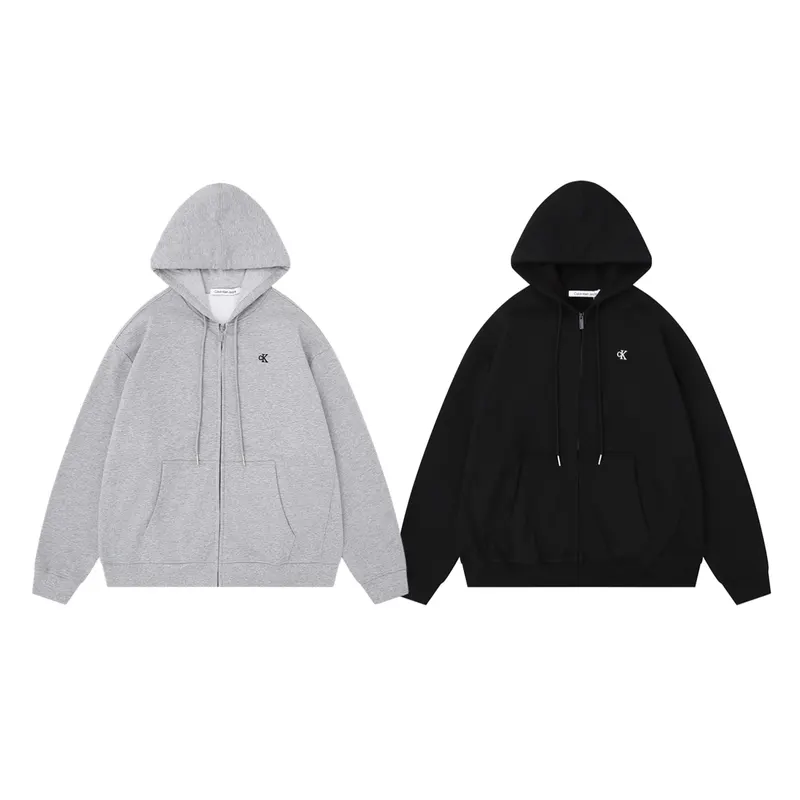 SKU12391