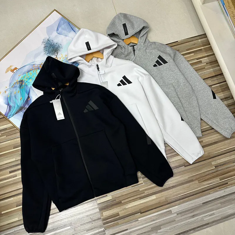 SKU12402