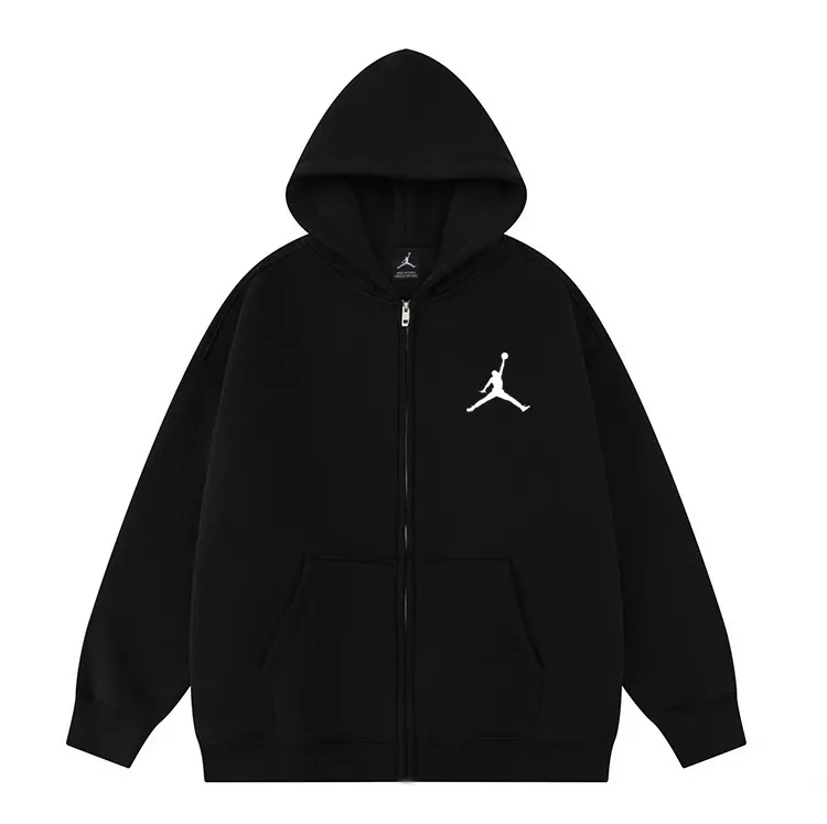 SKU12423