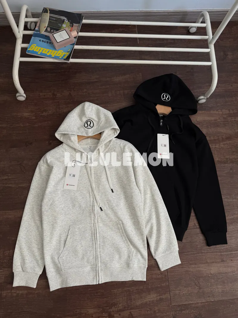 SKU12438