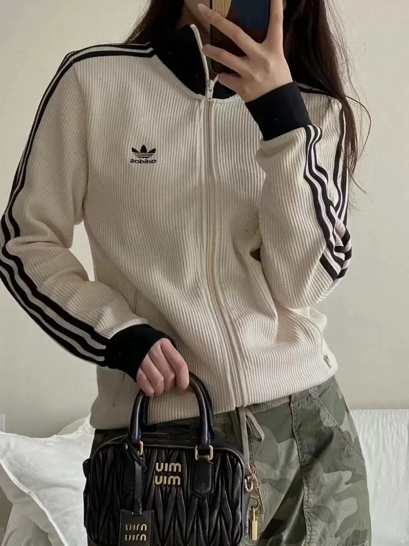 SKU12441