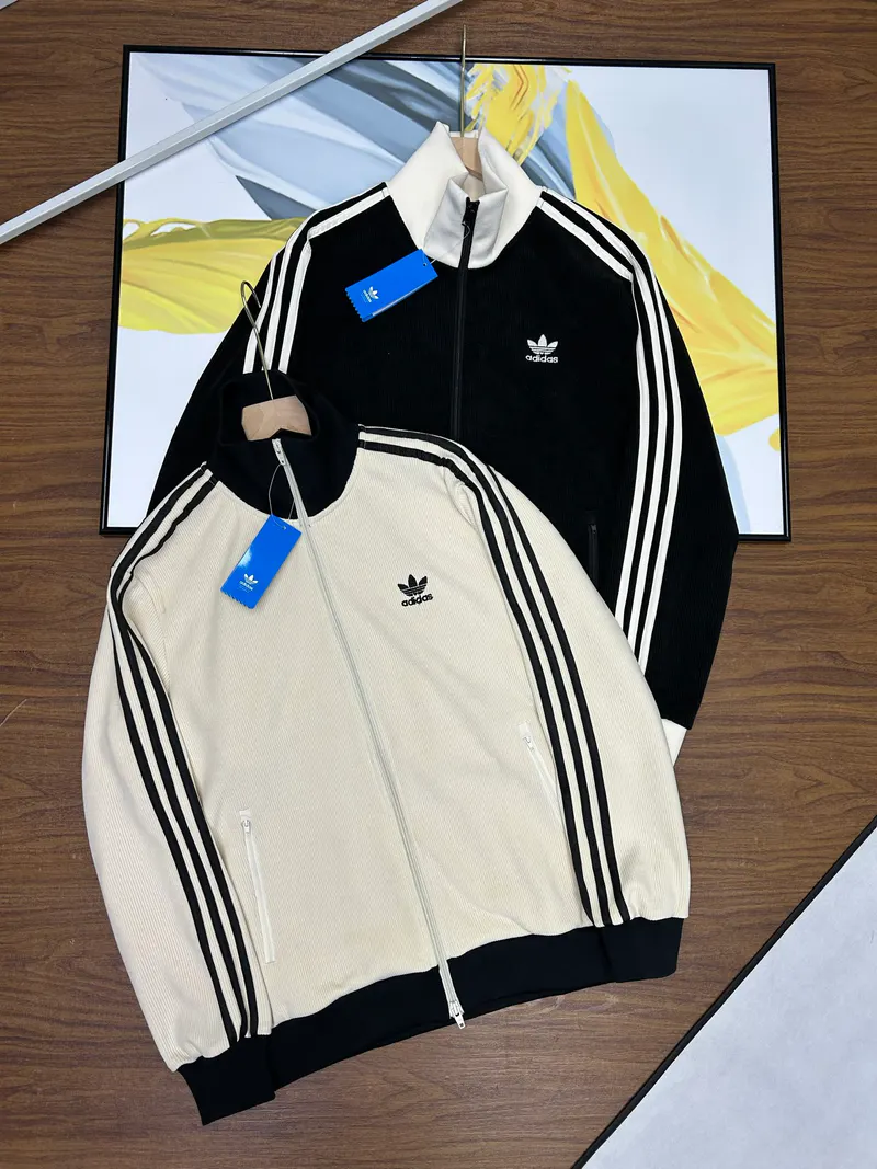 SKU12442