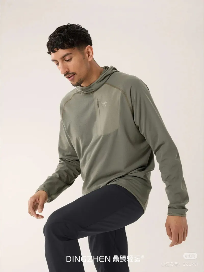 SKU12464