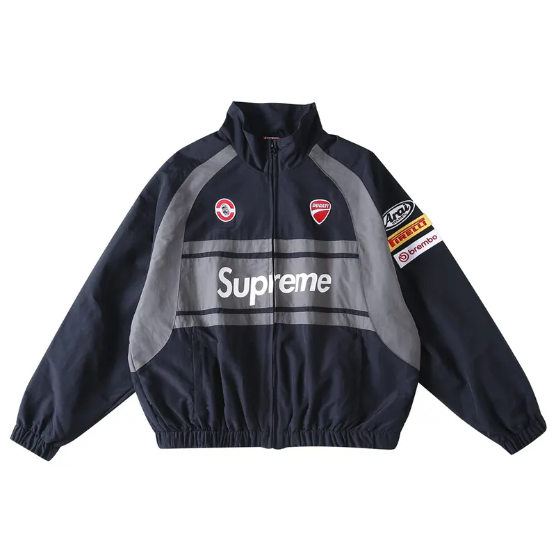 SKU12509