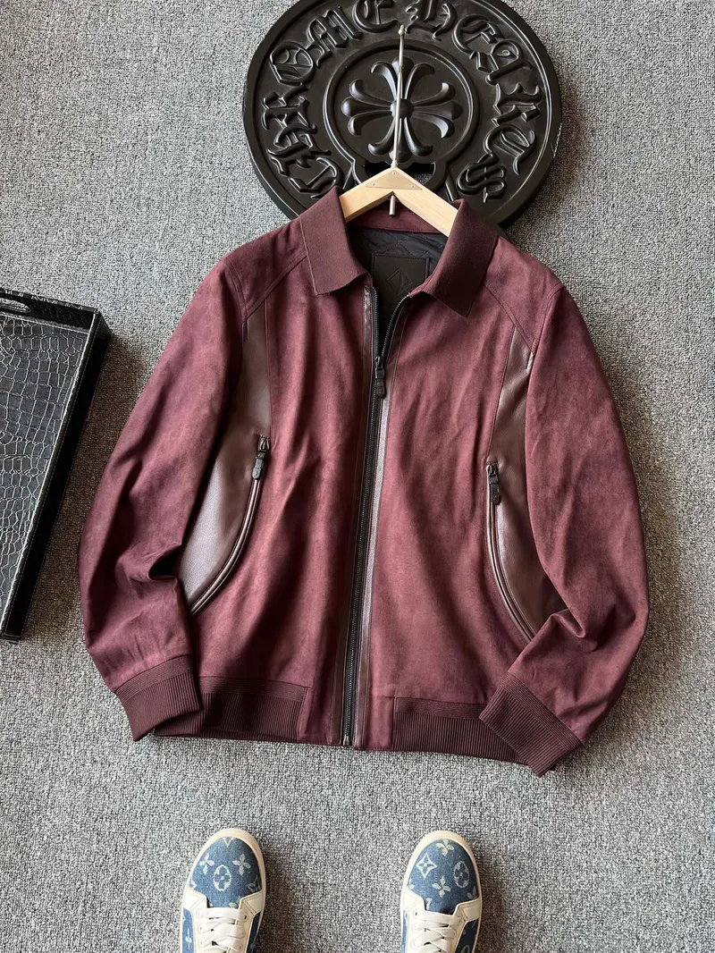 SKU12525