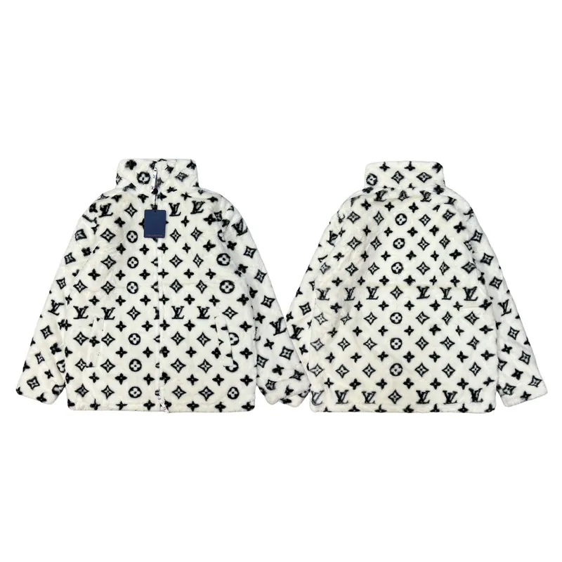 SKU12526