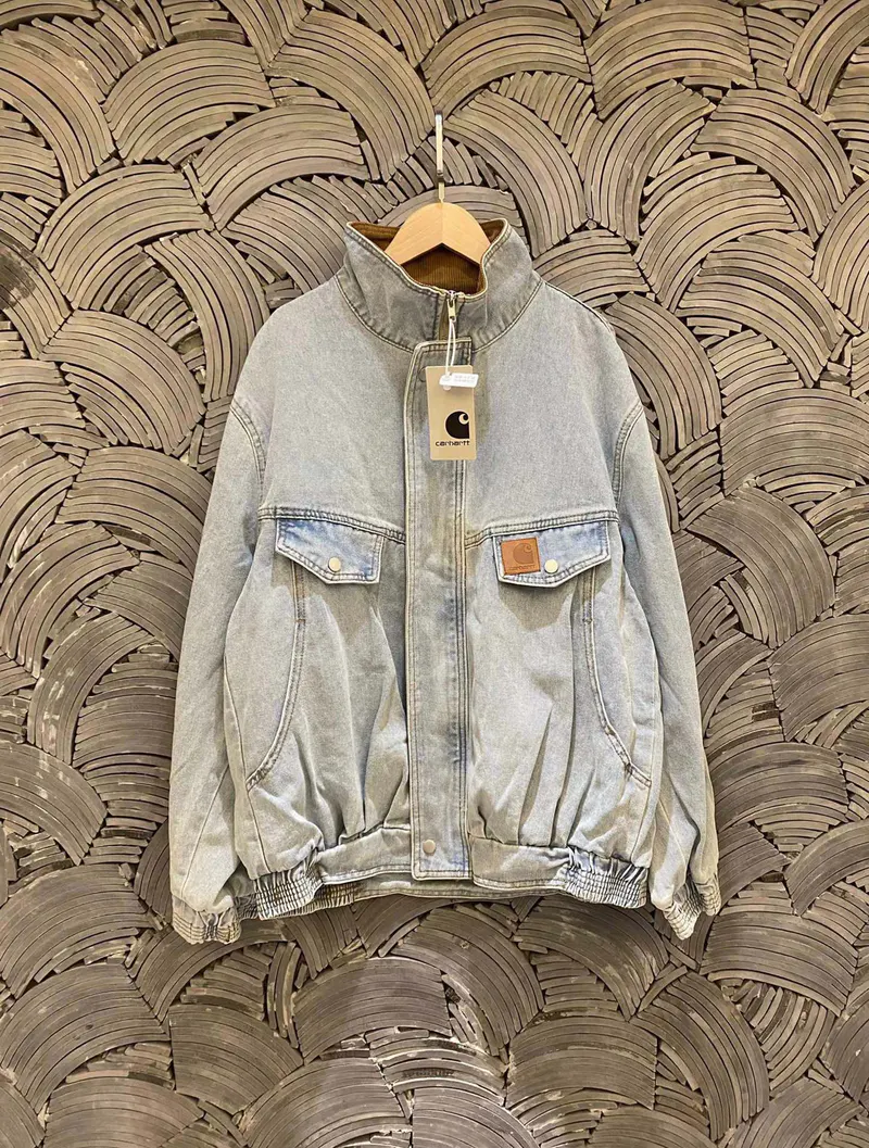 SKU12595