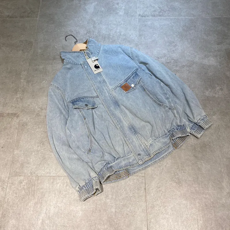 SKU12597