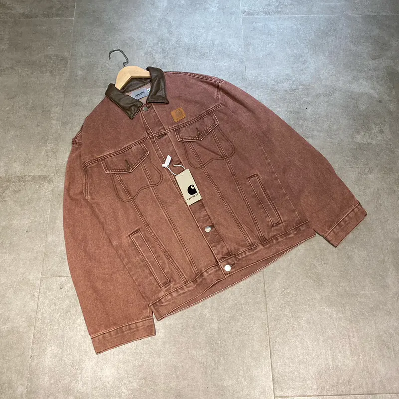 SKU12598