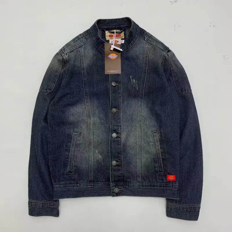 SKU12604