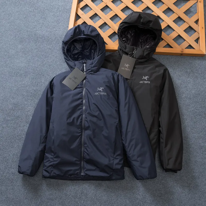 SKU12627