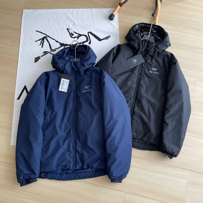 SKU12630