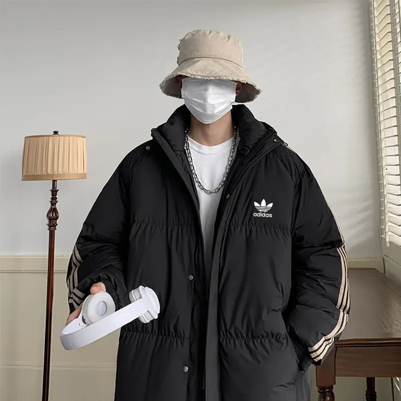 SKU12656