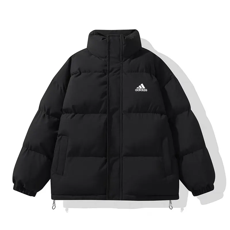SKU12660