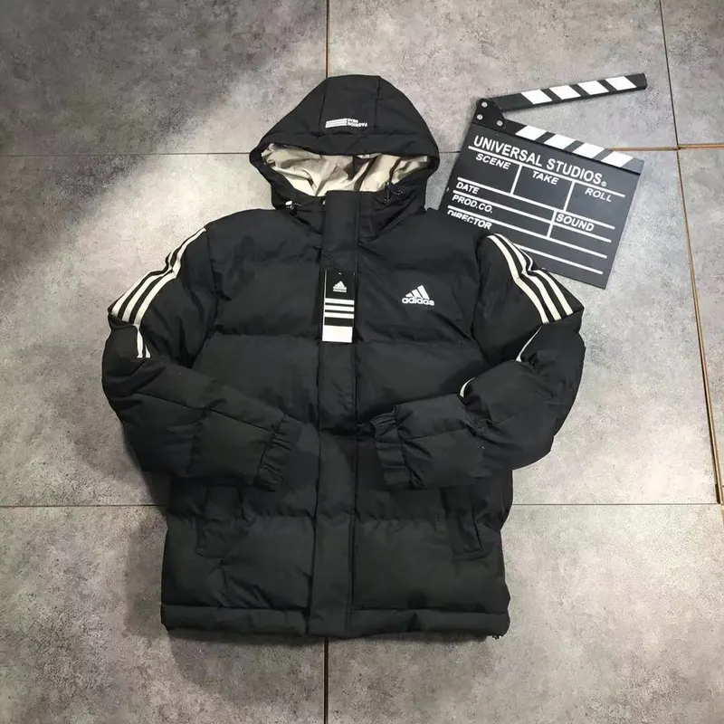 SKU12661
