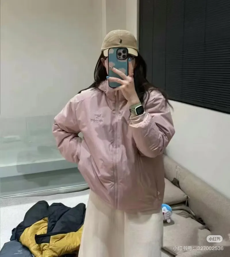 SKU12690