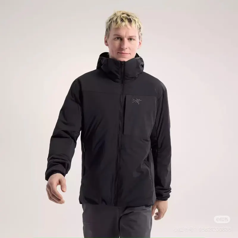 SKU12692