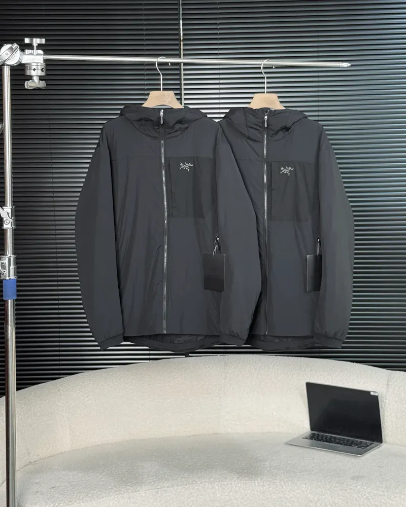 SKU12693