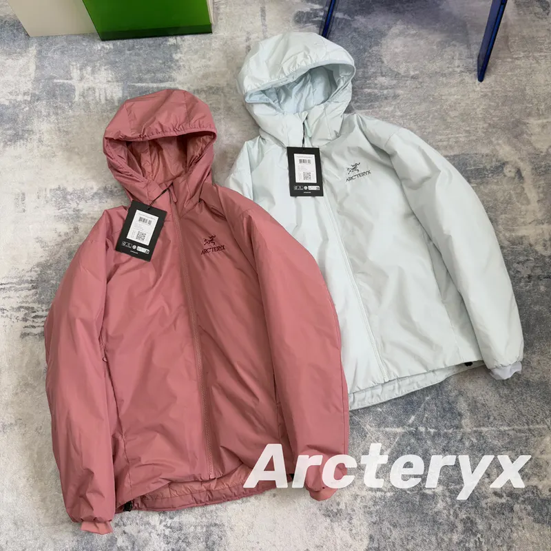 SKU12697