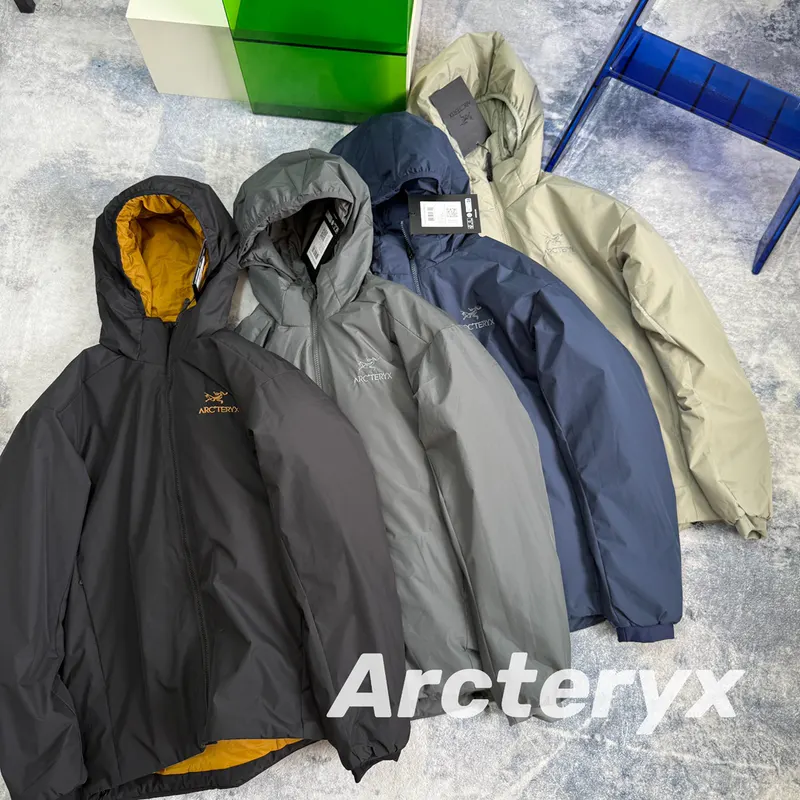 SKU12698