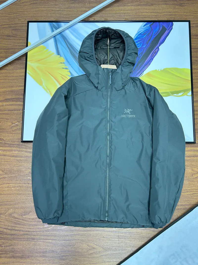 SKU12699