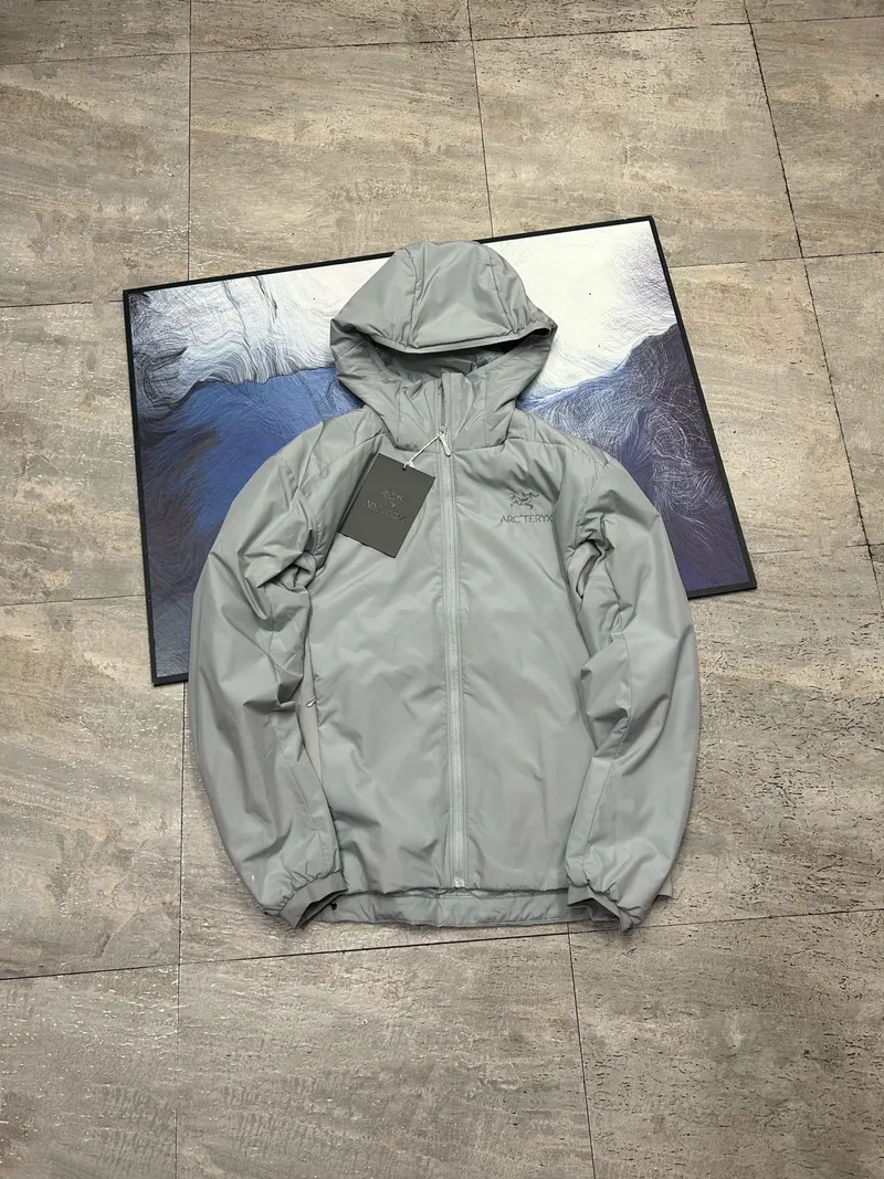 SKU12701