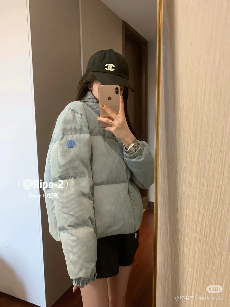 SKU12760