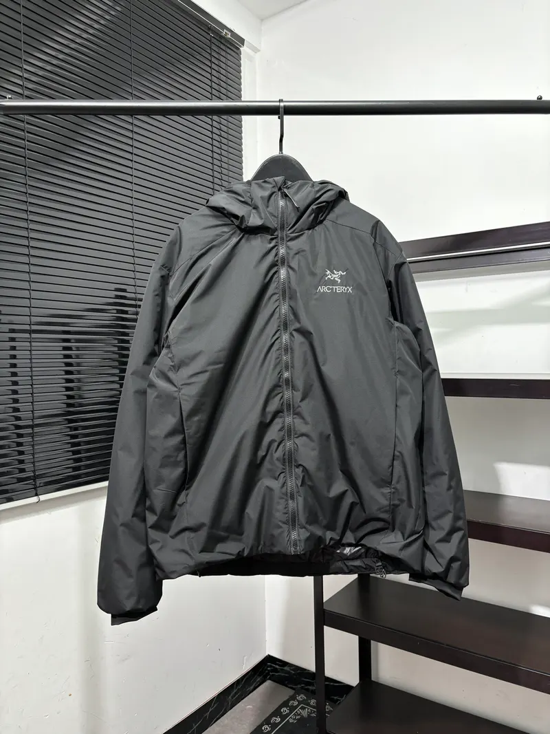SKU12769