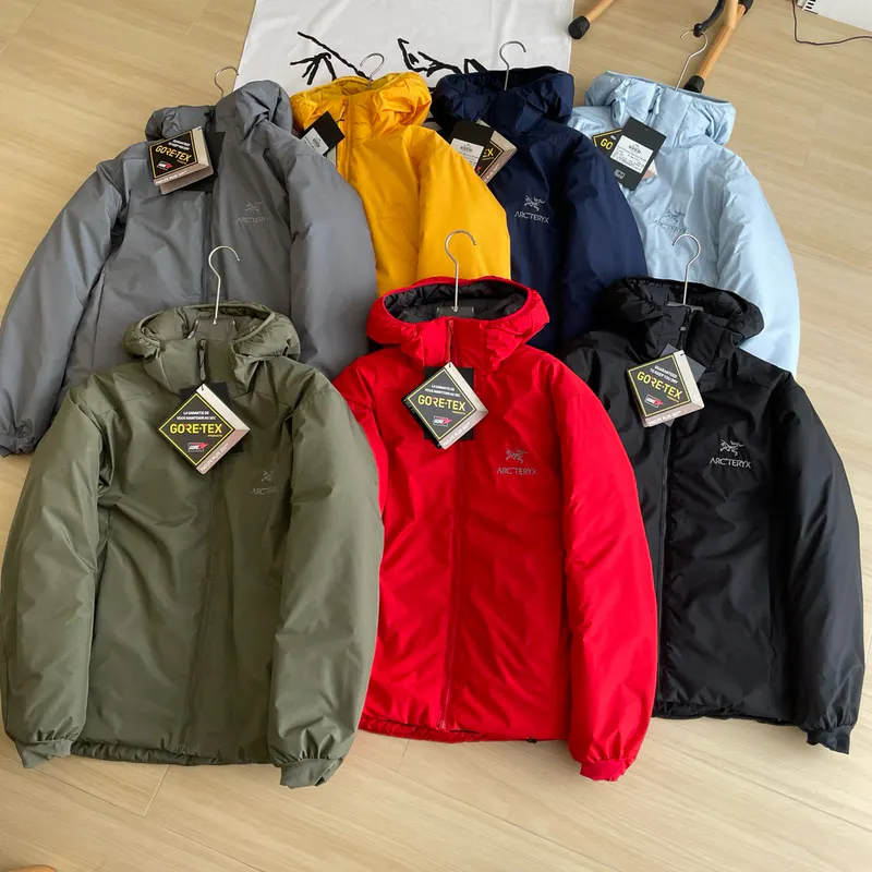 SKU12773