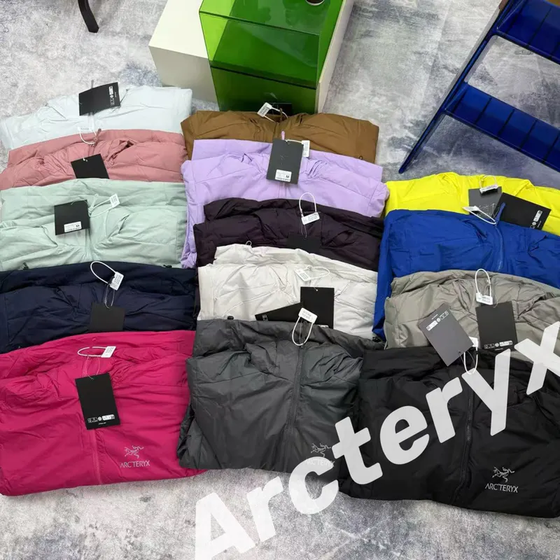 SKU12819