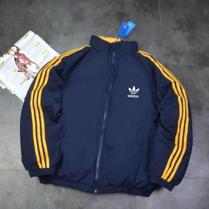 SKU12820