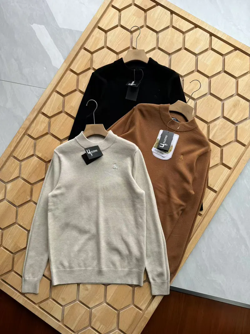 SKU12860