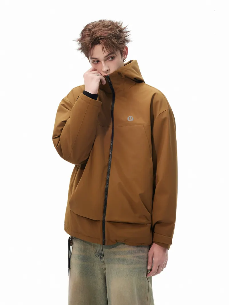 SKU12861