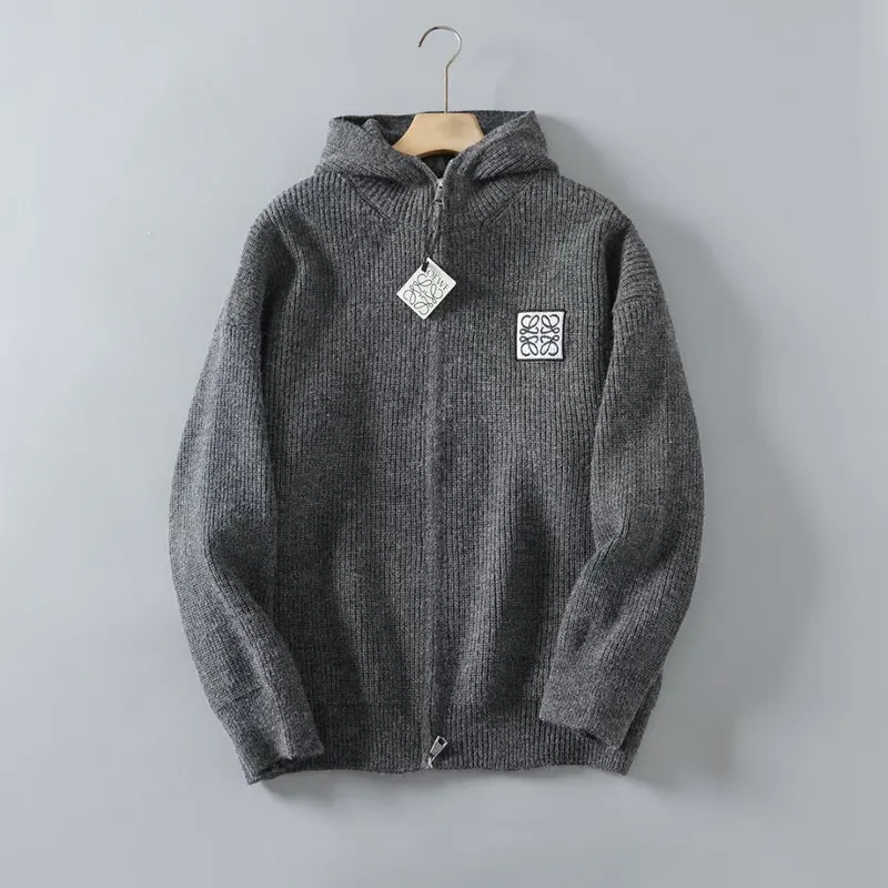 SKU12865