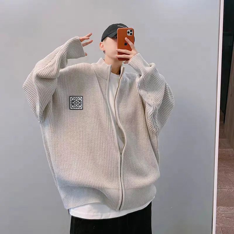 SKU12866
