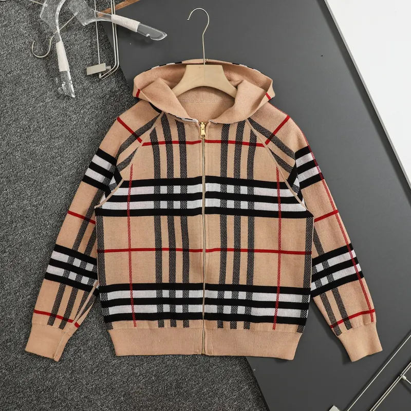 SKU12871